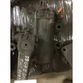 Previous Part Detail 1